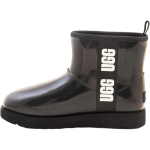 UGG Classic Clear Mini - Afbeelding 2