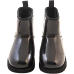 UGG Classic Clear Mini - Afbeelding 3