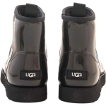 UGG Classic Clear Mini - Afbeelding 4