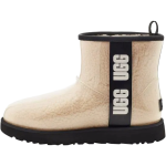 UGG Classic Clear Mini Cream - Afbeelding 2
