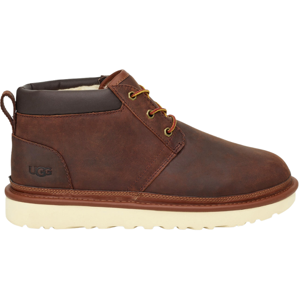 UGG Neumel Utility Boot For Men