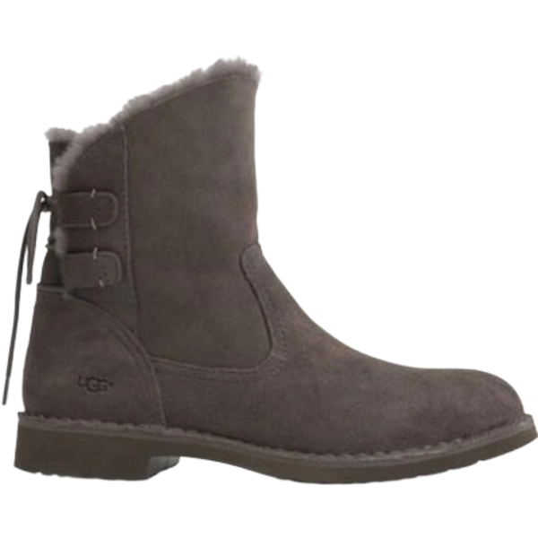 UGG Naiyah Nordstrom Rack Sales