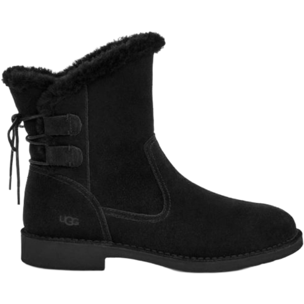 UGG Naiyah Bootie