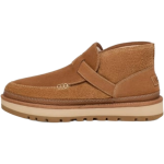 UGG M HAYDEN STRAP CHESTNUT - Afbeelding 2