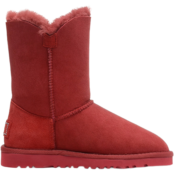UGG Damen Winter