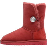 UGG Damen Winter - Afbeelding 2