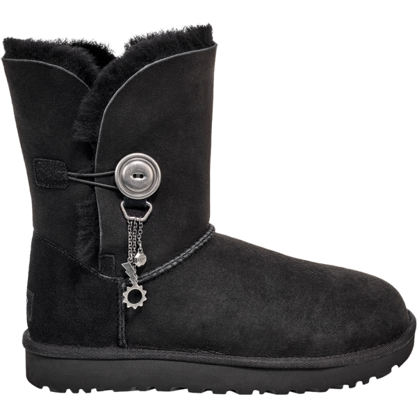UGG Azalea Charm Classic