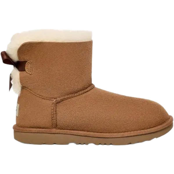 UGG Mini Bailey Bow