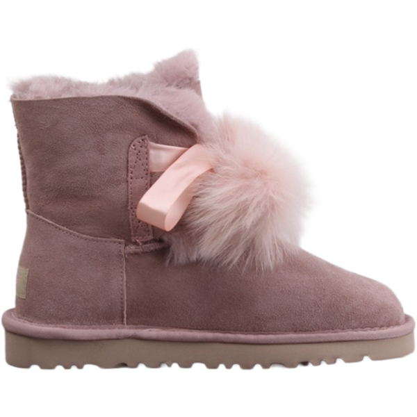 UGG İrina Pink