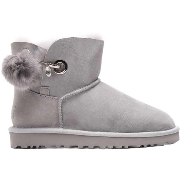 UGG Women's Mini Bailey Taste Bling