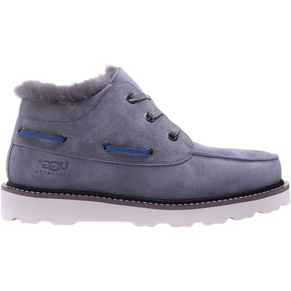 UGG Beckham Grey