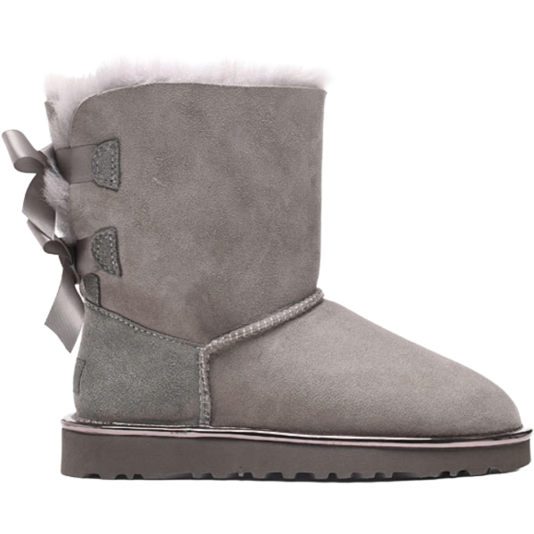 UggBailey Bow II Boots