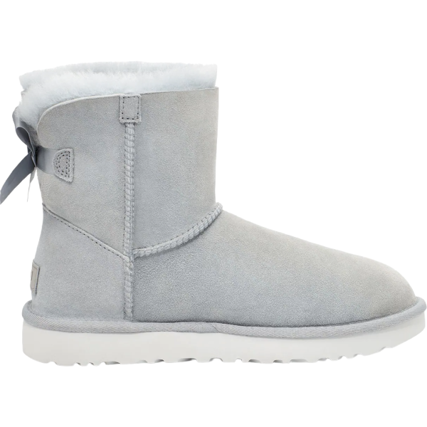 Ugg MINI BAILEY BOW II Boot 2022