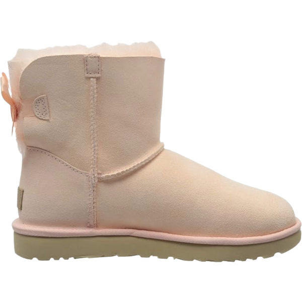 Ugg winter boots ideas