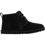 UGG Neumel Boot 'Black'