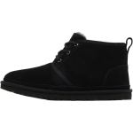 UGG Neumel Boot 'Black' - Afbeelding 2