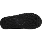 UGG Neumel Boot 'Black' - Afbeelding 4