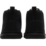UGG Neumel Boot 'Black' - Afbeelding 5