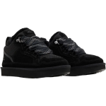 UGG Neumel Boot 'Black' - Afbeelding 3