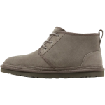UGG Neumel Boot 'Charcoal' - Afbeelding 2