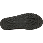 UGG Neumel Boot 'Charcoal' - Afbeelding 4