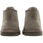 UGG Neumel Boot 'Charcoal' - Afbeelding 5