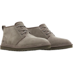 UGG Neumel Boot 'Charcoal' - Afbeelding 3