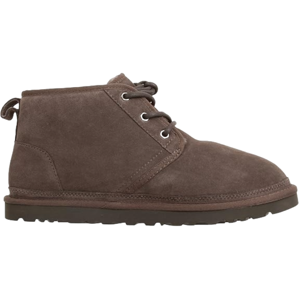 UGG Neumel Chukka
