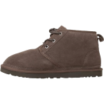 UGG Neumel Chukka - Afbeelding 2