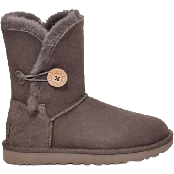 UGG Bailey Button 2 Boot