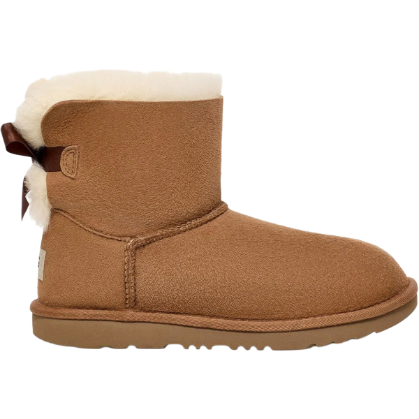 UGG Mini Bailey Bow