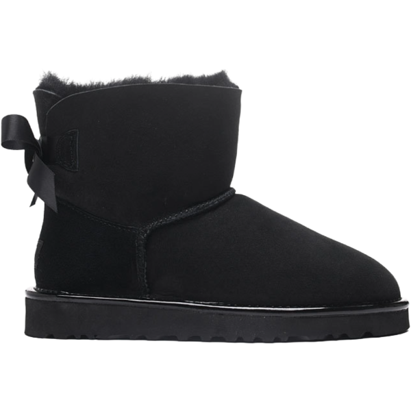 UGG Pantofi checkers