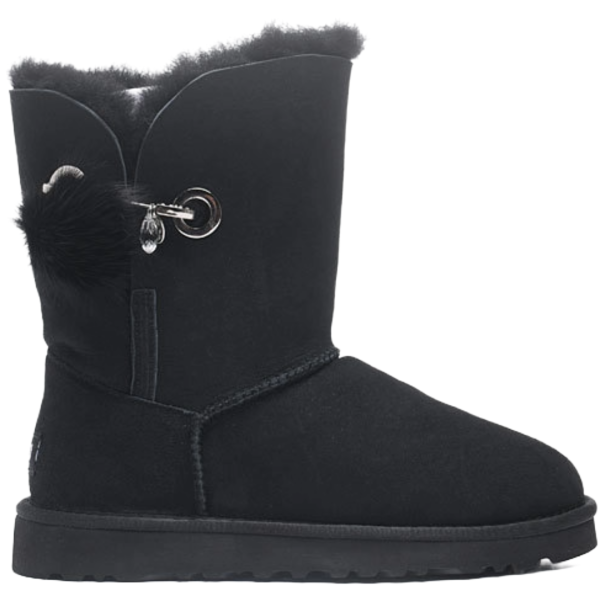 UGG Women's Irina Winter Boot