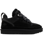 Wmns Lowmel 'Black'