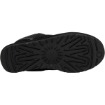 Wmns Lowmel 'Black' - Afbeelding 4
