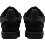 Wmns Lowmel 'Black' - Afbeelding 5