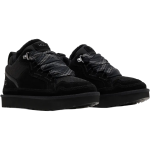 Wmns Lowmel 'Black' - Afbeelding 3