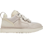 Wmns Lowmel 'Ceramic'