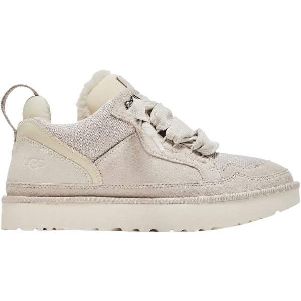Wmns Lowmel 'Ceramic'