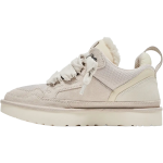 Wmns Lowmel 'Ceramic' - Afbeelding 2
