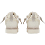 Wmns Lowmel 'Ceramic' - Afbeelding 5