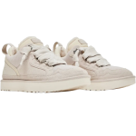 Wmns Lowmel 'Ceramic' - Afbeelding 3