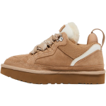 Wmns Lowmel 'Sand' - Afbeelding 2