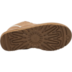 Wmns Lowmel 'Sand' - Afbeelding 4