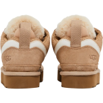 Wmns Lowmel 'Sand' - Afbeelding 5