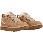 Wmns Lowmel 'Sand' - Afbeelding 3