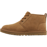 Wmns Neumel Boot 'Chestnut' - Afbeelding 2