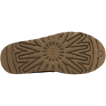 Wmns Neumel Boot 'Chestnut' - Afbeelding 4