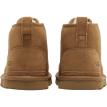 Wmns Neumel Boot 'Chestnut' - Afbeelding 5