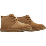 Wmns Neumel Boot 'Chestnut' - Afbeelding 3